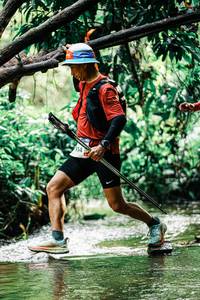 BIB: 
                            <button type="button" onclick="openModal(25291618)" class="btn btn-primary btn-sm float-right btn-popup" data-toggle="modal" data-target=".modal-high-quality">
                        <i class="fas fa-shopping-cart"></i> Add to Cart
                    </button>
                                            <button type="button" onclick="isThisMe(25291618, true)" class="btn btn-success btn-sm float-right btn-popup btn-isme hidden" data-toggle="tooltip" data-placement="bottom" title="นี่คือรูปของคุณใช่ไหม คลิกที่นี่เพื่อเอาเข้าอัลบั้ม">
                        <i class="fas fa-plus"></i> Add to album
                    </button>
                    <button type="button" onclick="isThisMe(25291618, false)" class="btn btn-warning btn-sm float-right btn-popup btn-isnotme hidden">
                        <i class="fas fa-ban"></i> Remove from album
                    </button>